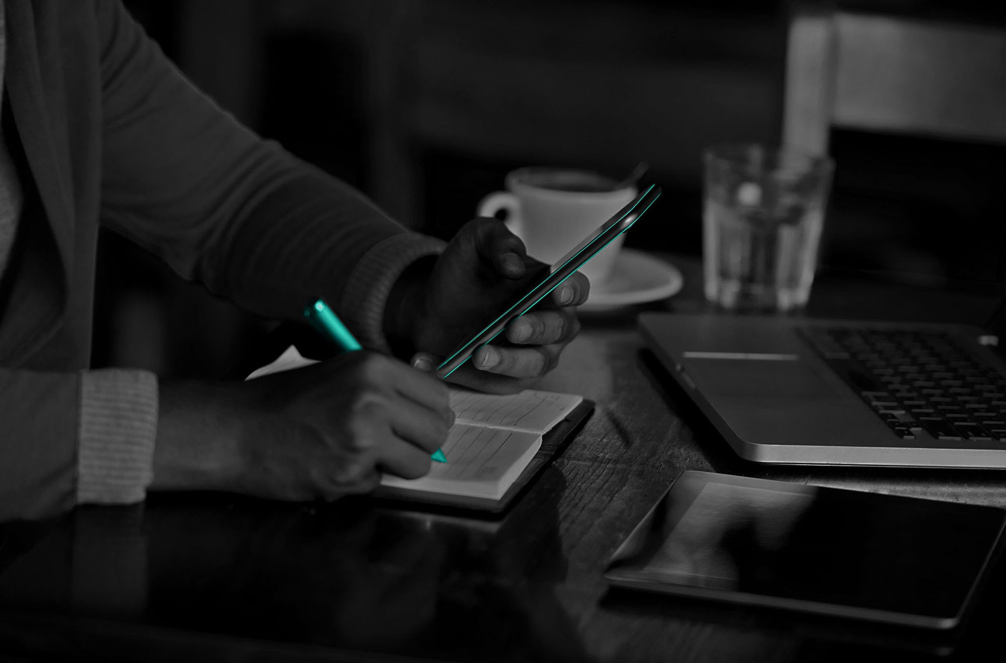 writing-down-plans-RCXG6TP_2-1.jpg writing-down-plans-RCXG6TP_2-1.jpg